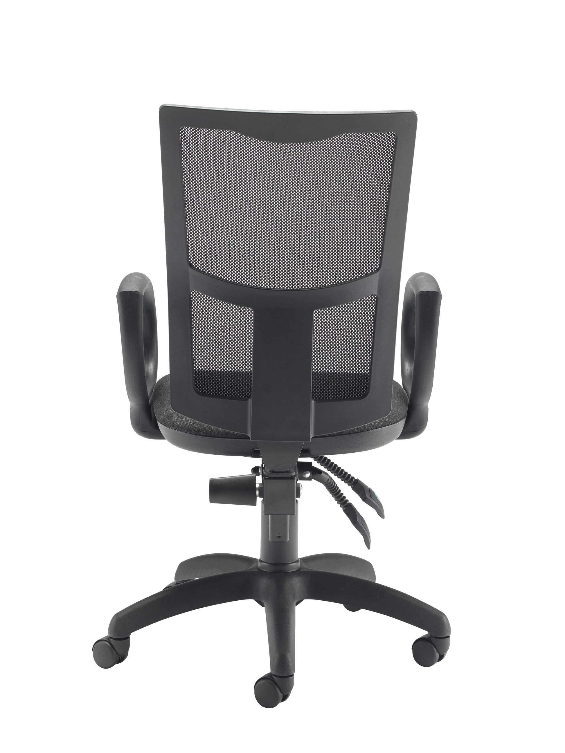 Calypso 2 Mesh Office Chair