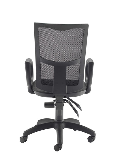 Calypso 2 Mesh Office Chair