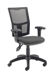 Calypso 2 Mesh Office Chair