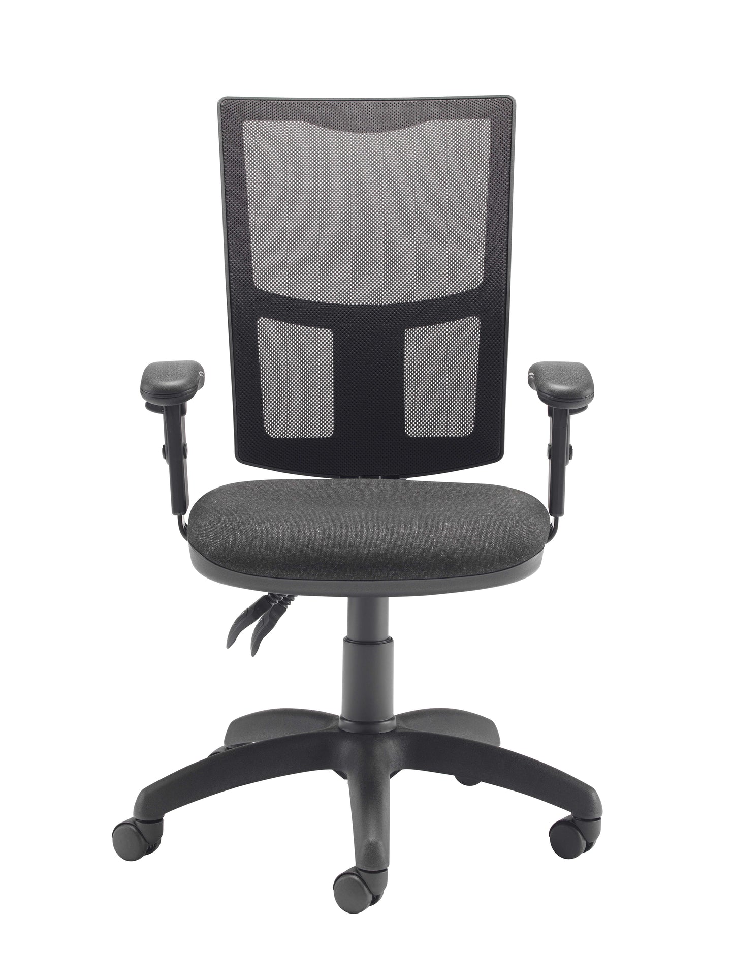 Calypso 2 Mesh Office Chair