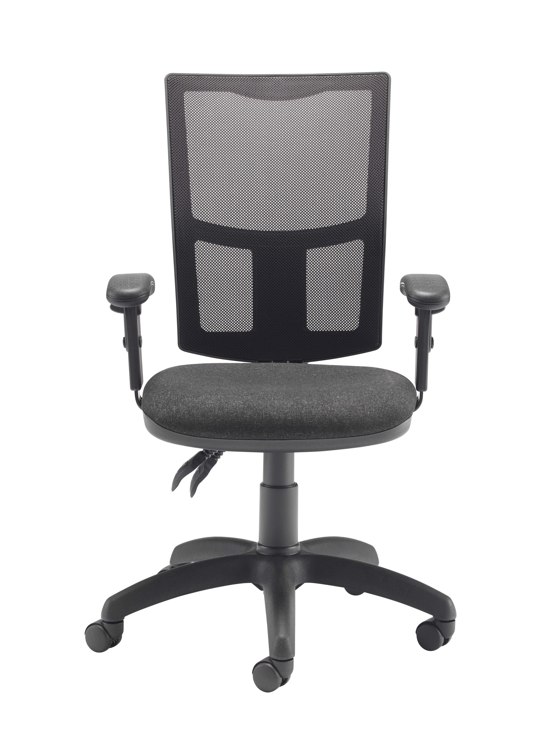 Calypso 2 Mesh Office Chair
