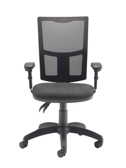 Calypso 2 Mesh Office Chair
