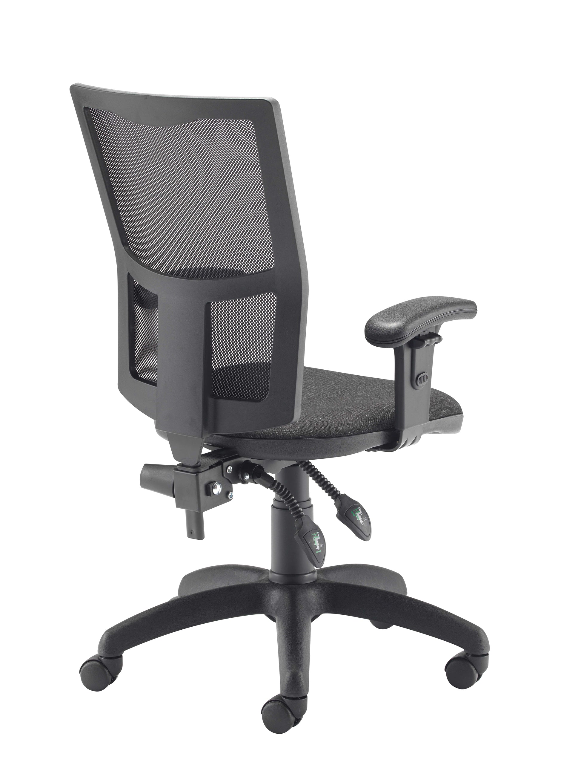 Calypso 2 Mesh Office Chair