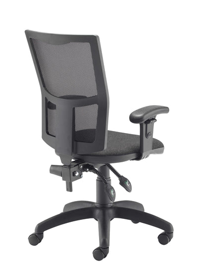 Calypso 2 Mesh Office Chair
