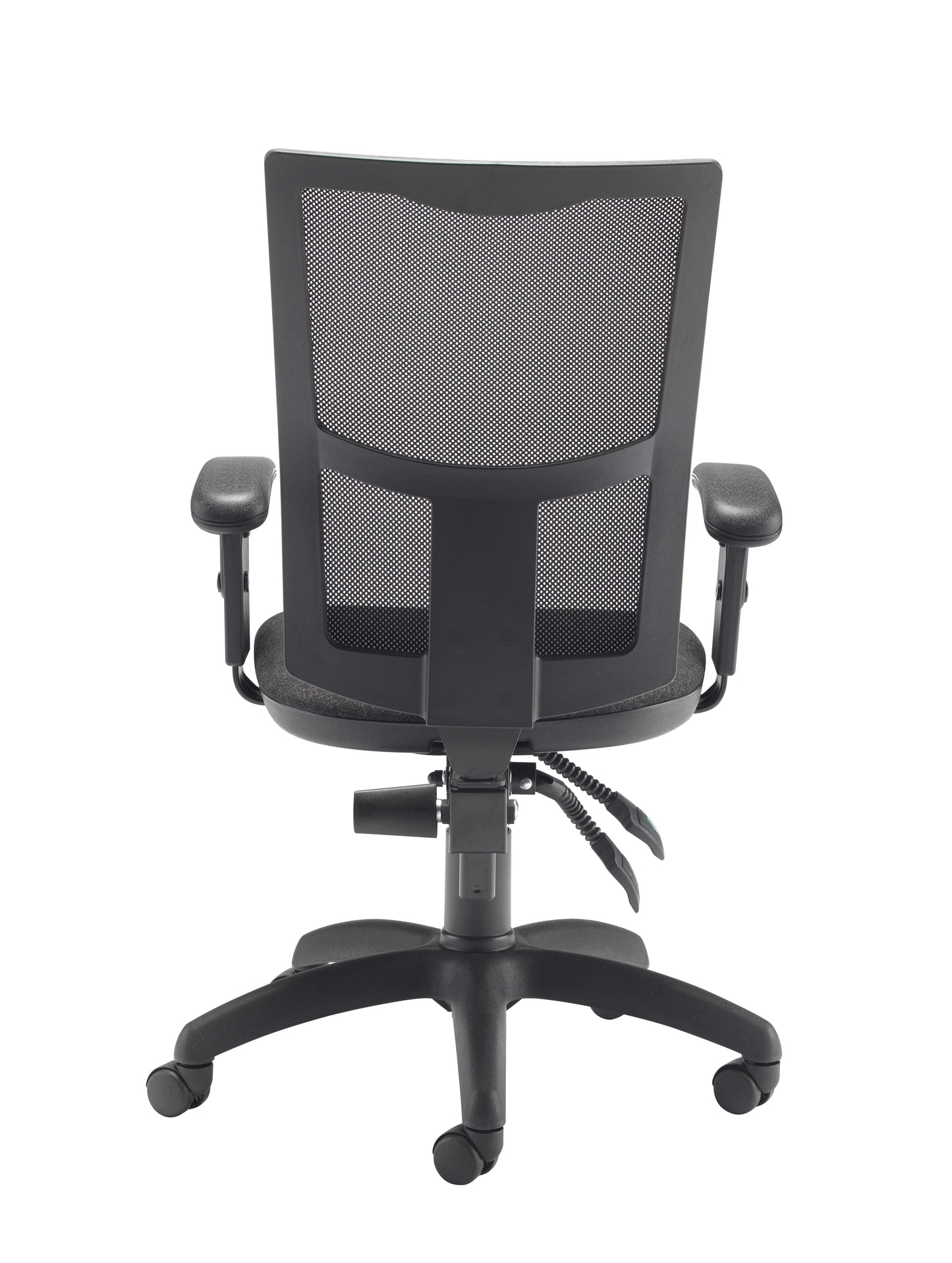 Calypso 2 Mesh Office Chair