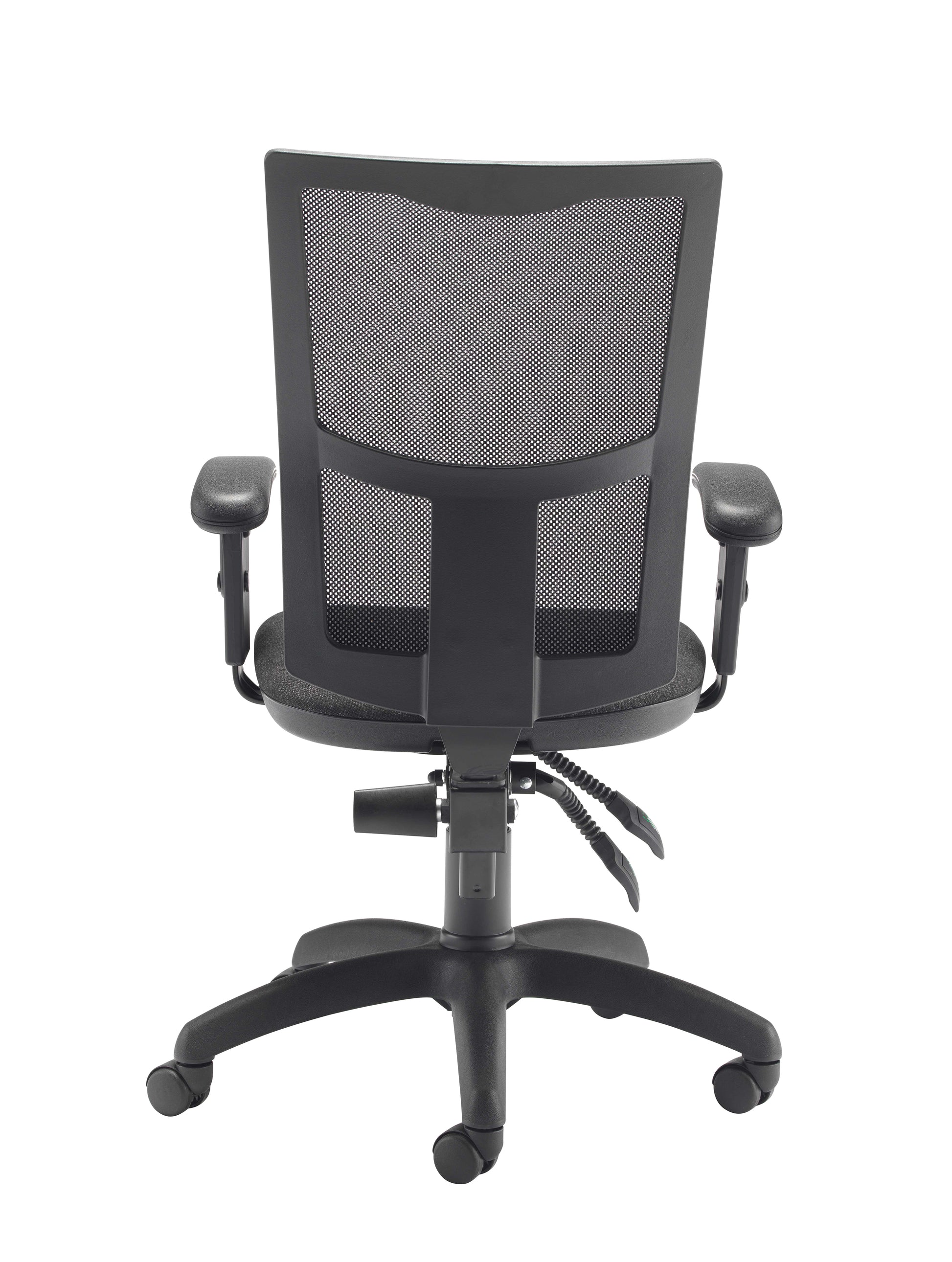 Calypso 2 Mesh Office Chair