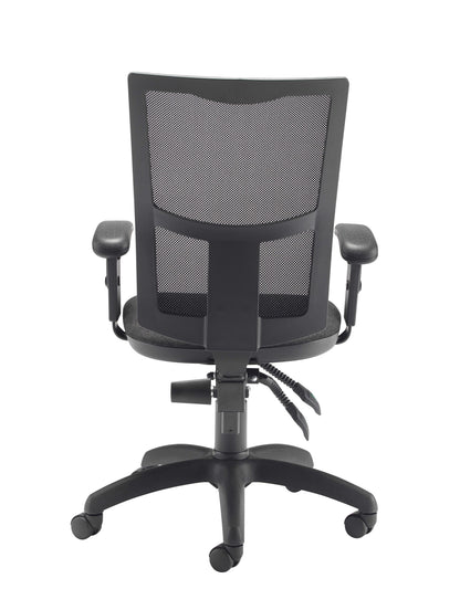 Calypso 2 Mesh Office Chair