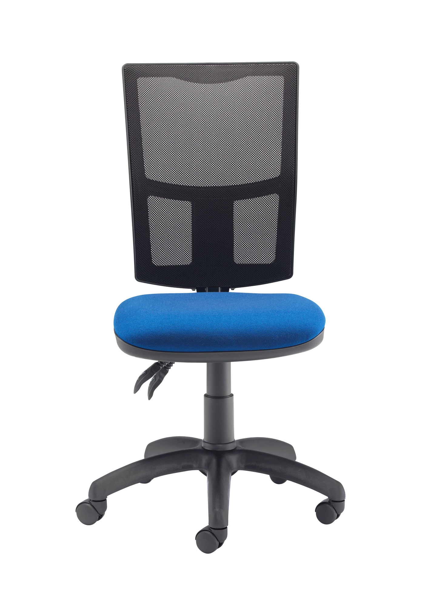 Calypso 2 Mesh Office Chair