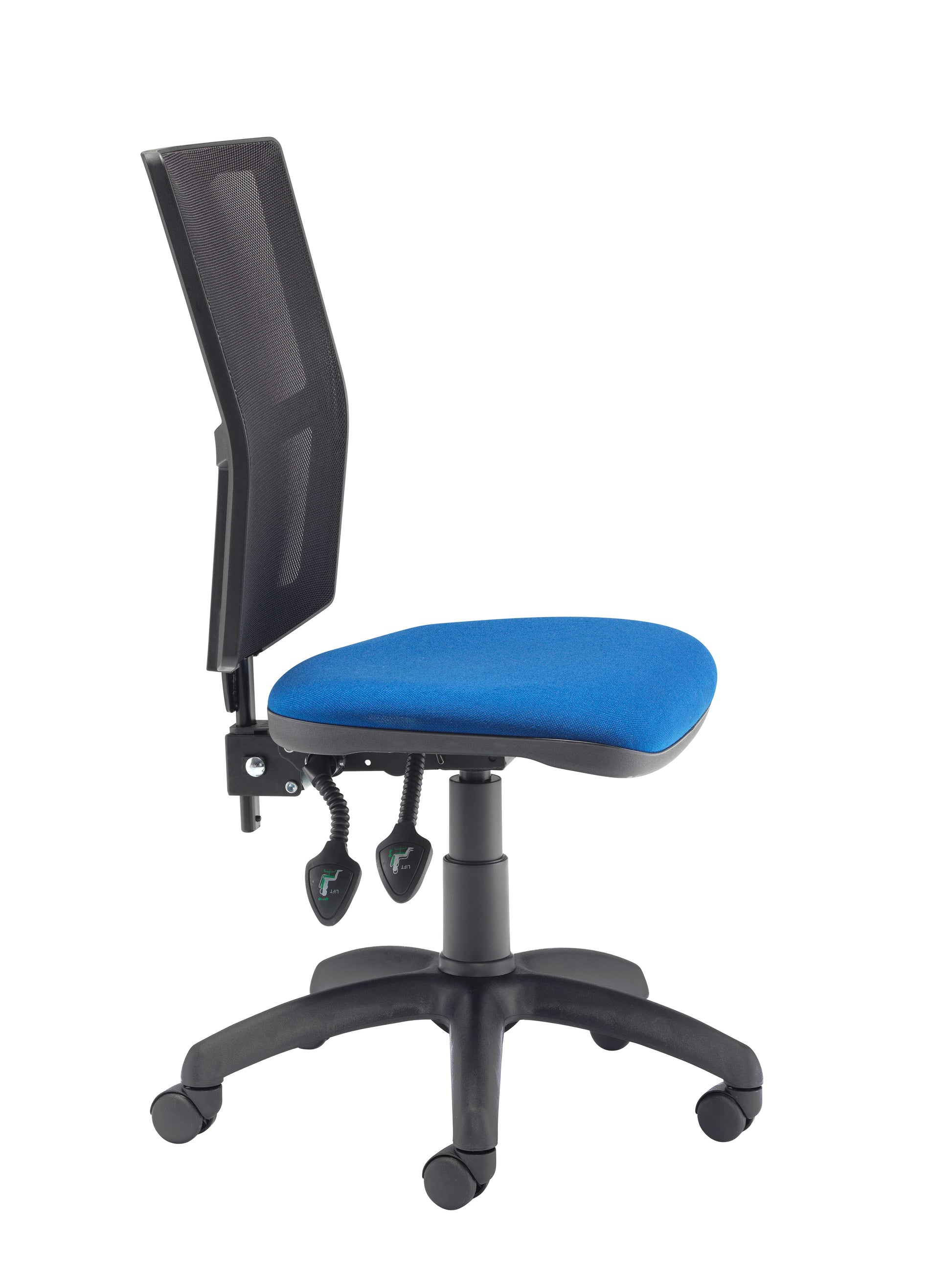 Calypso 2 Mesh Office Chair