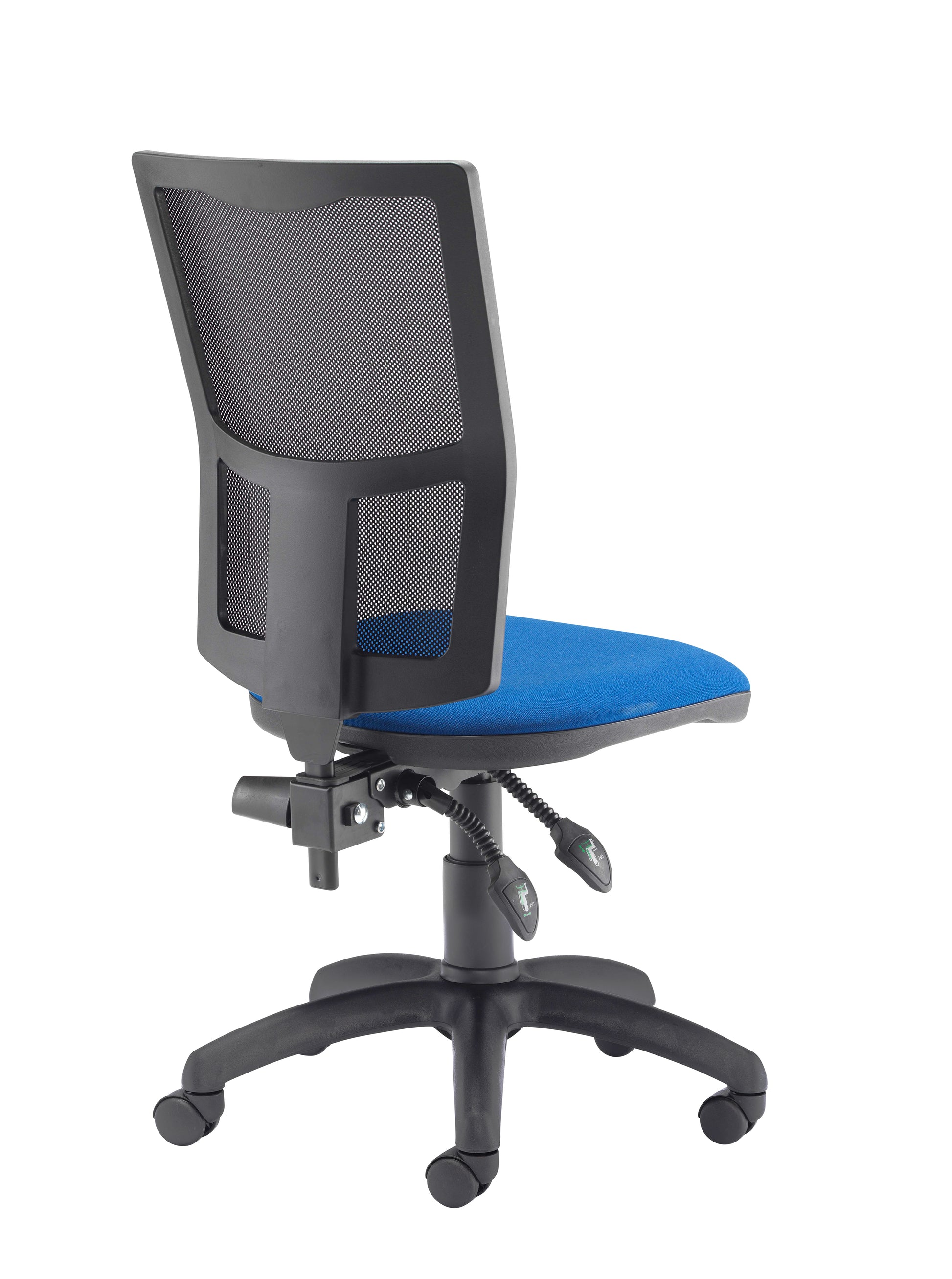 Calypso 2 Mesh Office Chair