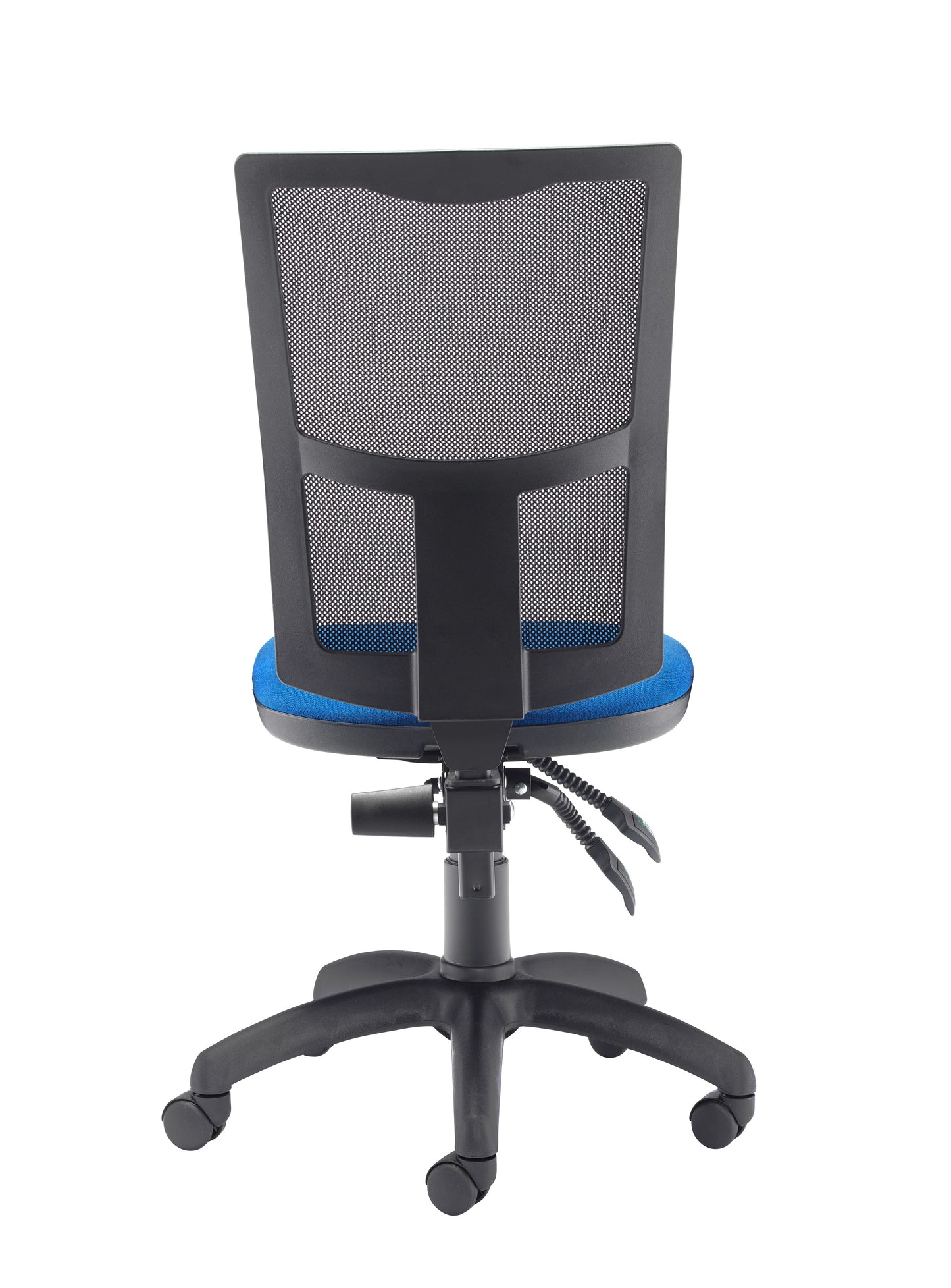 Calypso 2 Mesh Office Chair