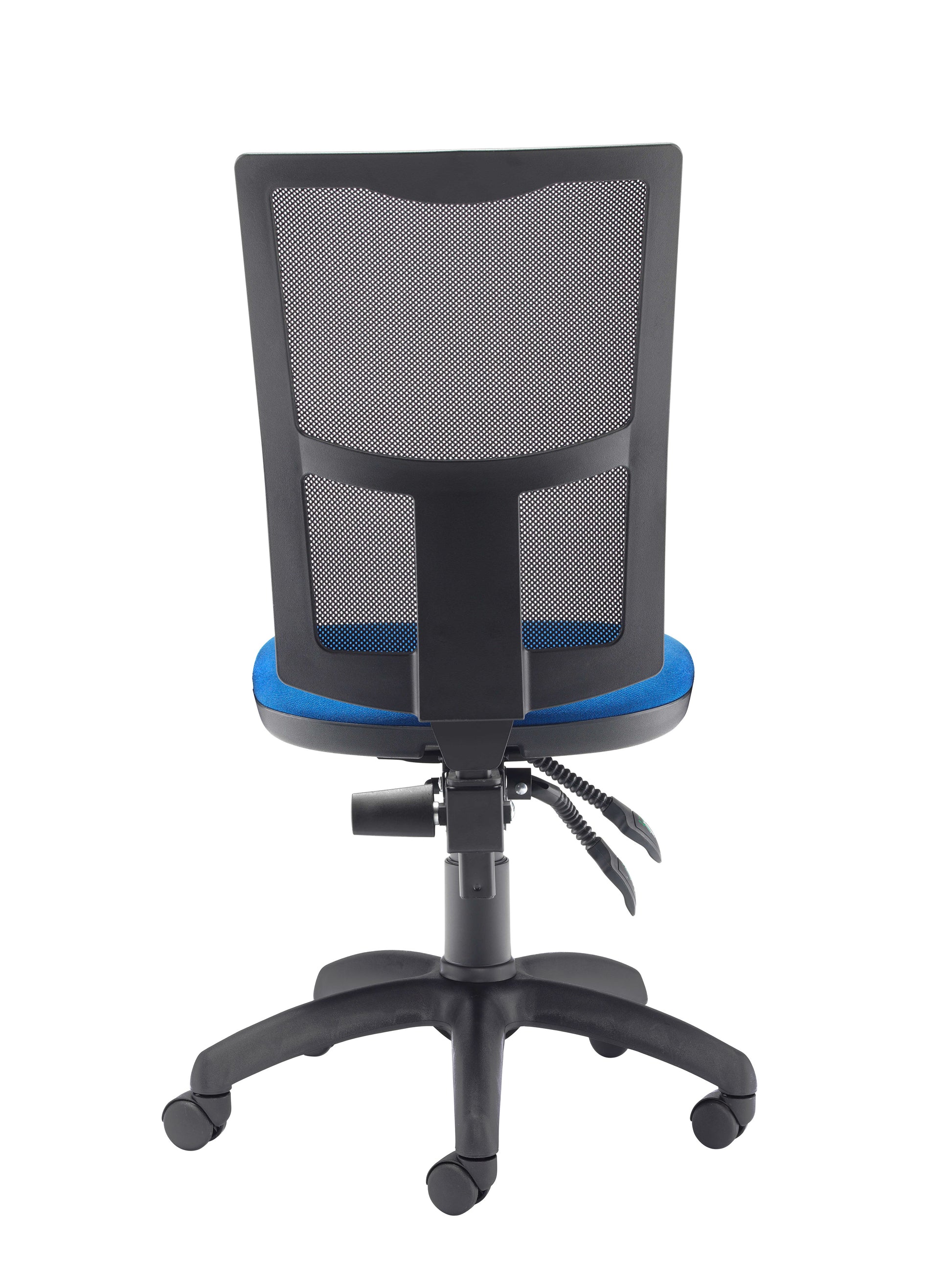 Calypso 2 Mesh Office Chair