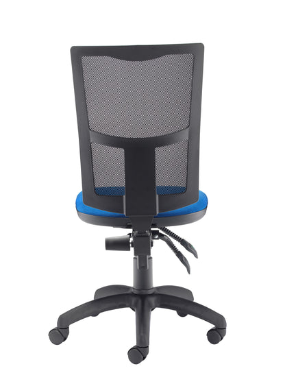 Calypso 2 Mesh Office Chair