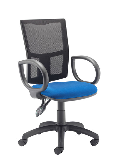 Calypso 2 Mesh Office Chair