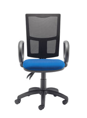Calypso 2 Mesh Office Chair