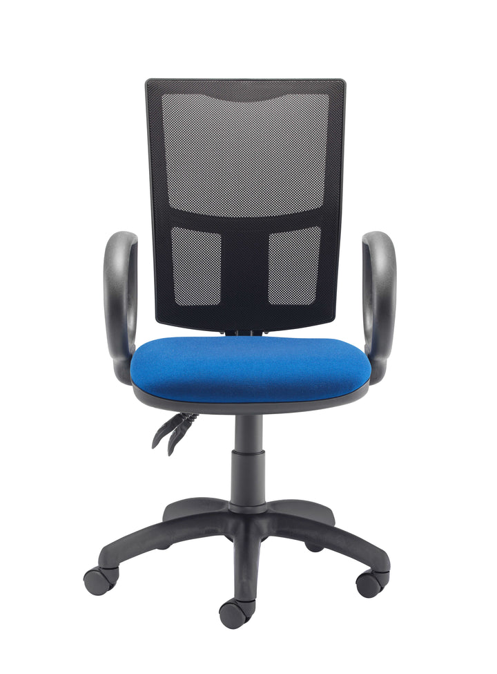 Calypso 2 Mesh Office Chair