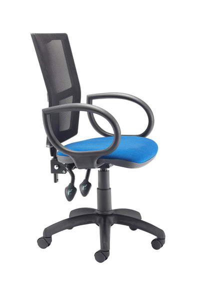 Calypso 2 Mesh Office Chair