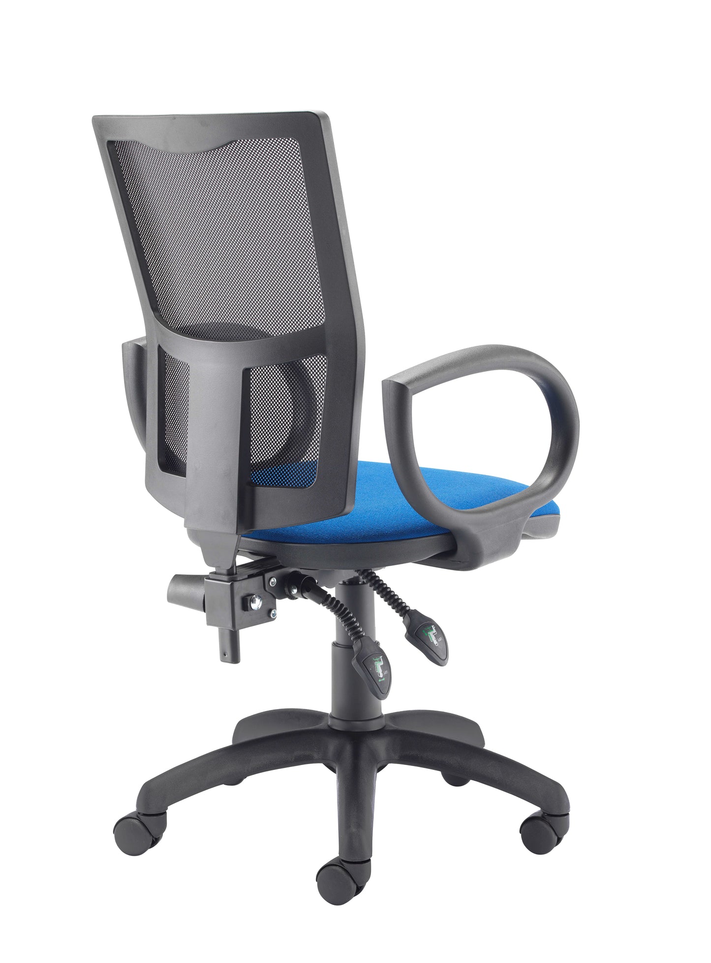 Calypso 2 Mesh Office Chair