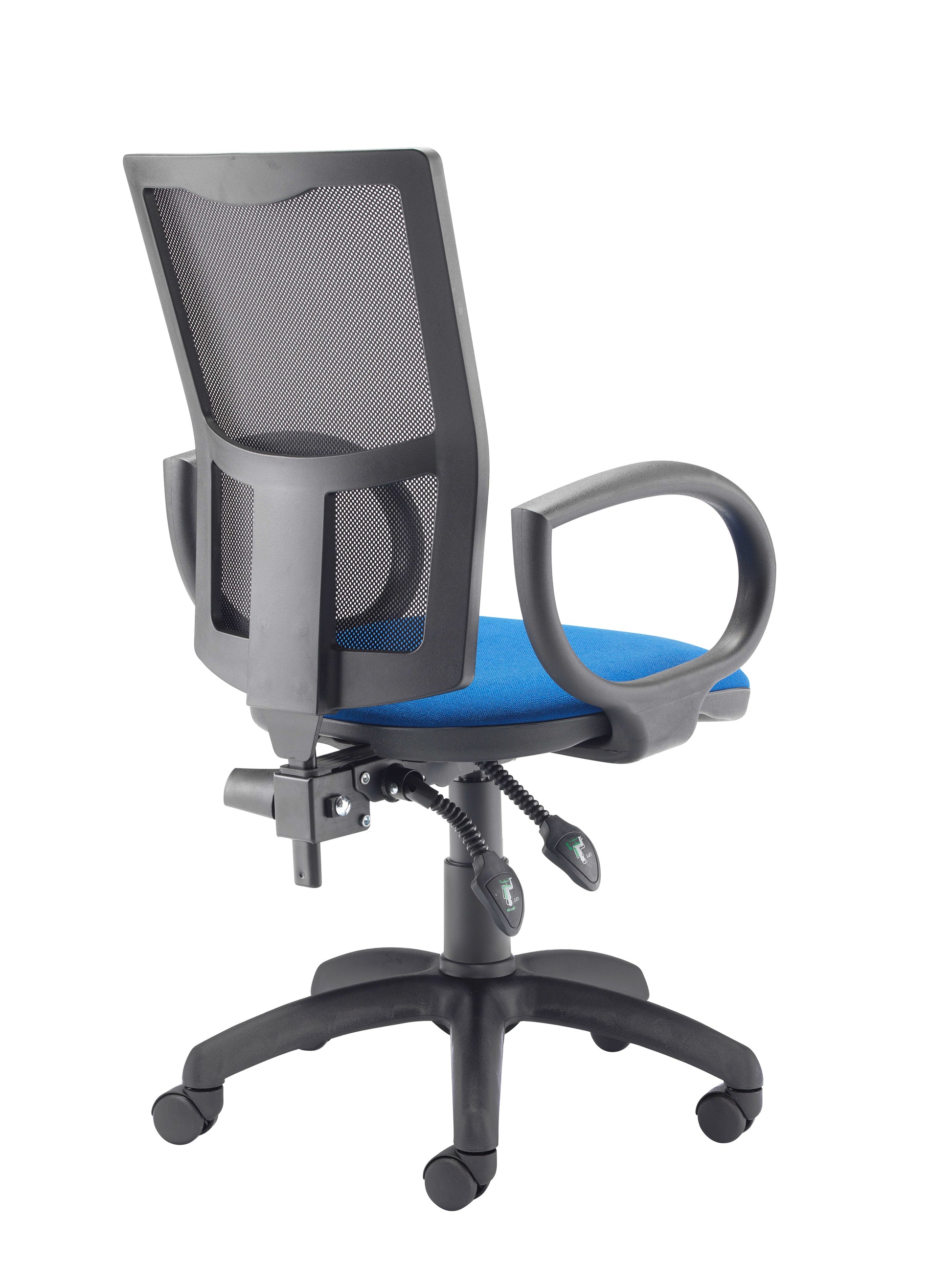 Calypso 2 Mesh Office Chair