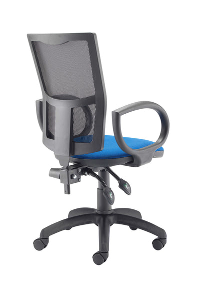 Calypso 2 Mesh Office Chair