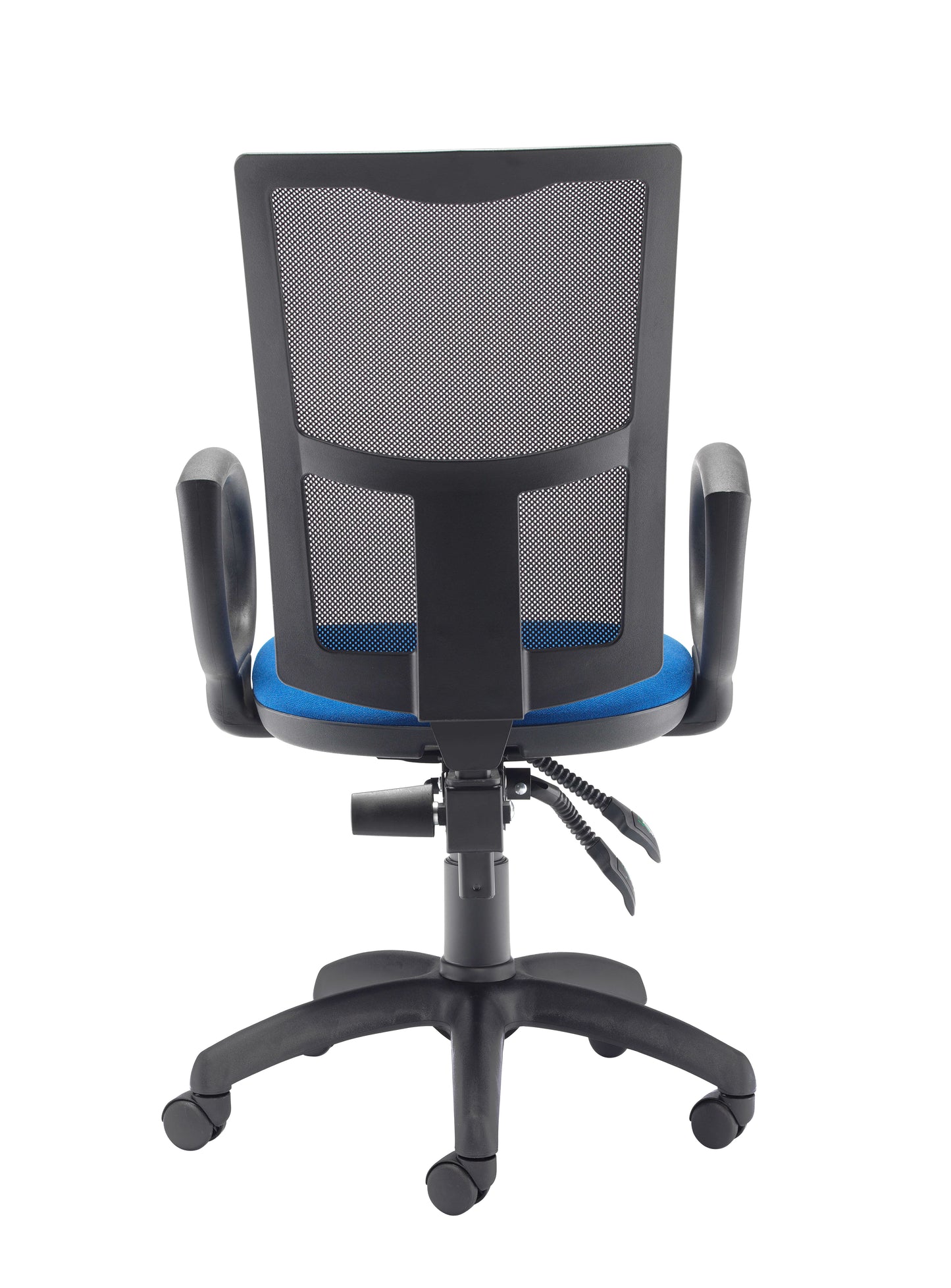 Calypso 2 Mesh Office Chair