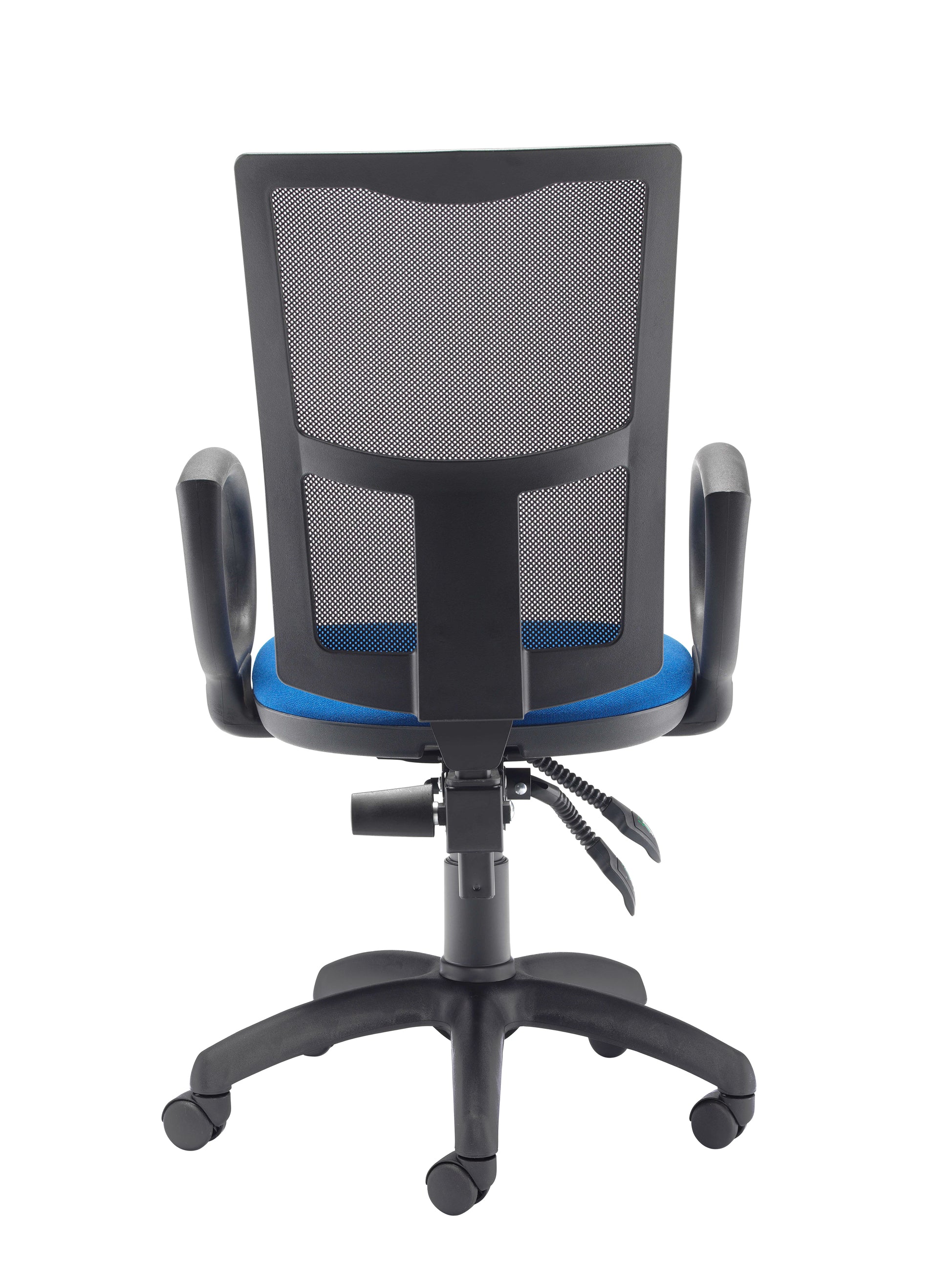 Calypso 2 Mesh Office Chair