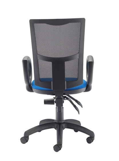 Calypso 2 Mesh Office Chair