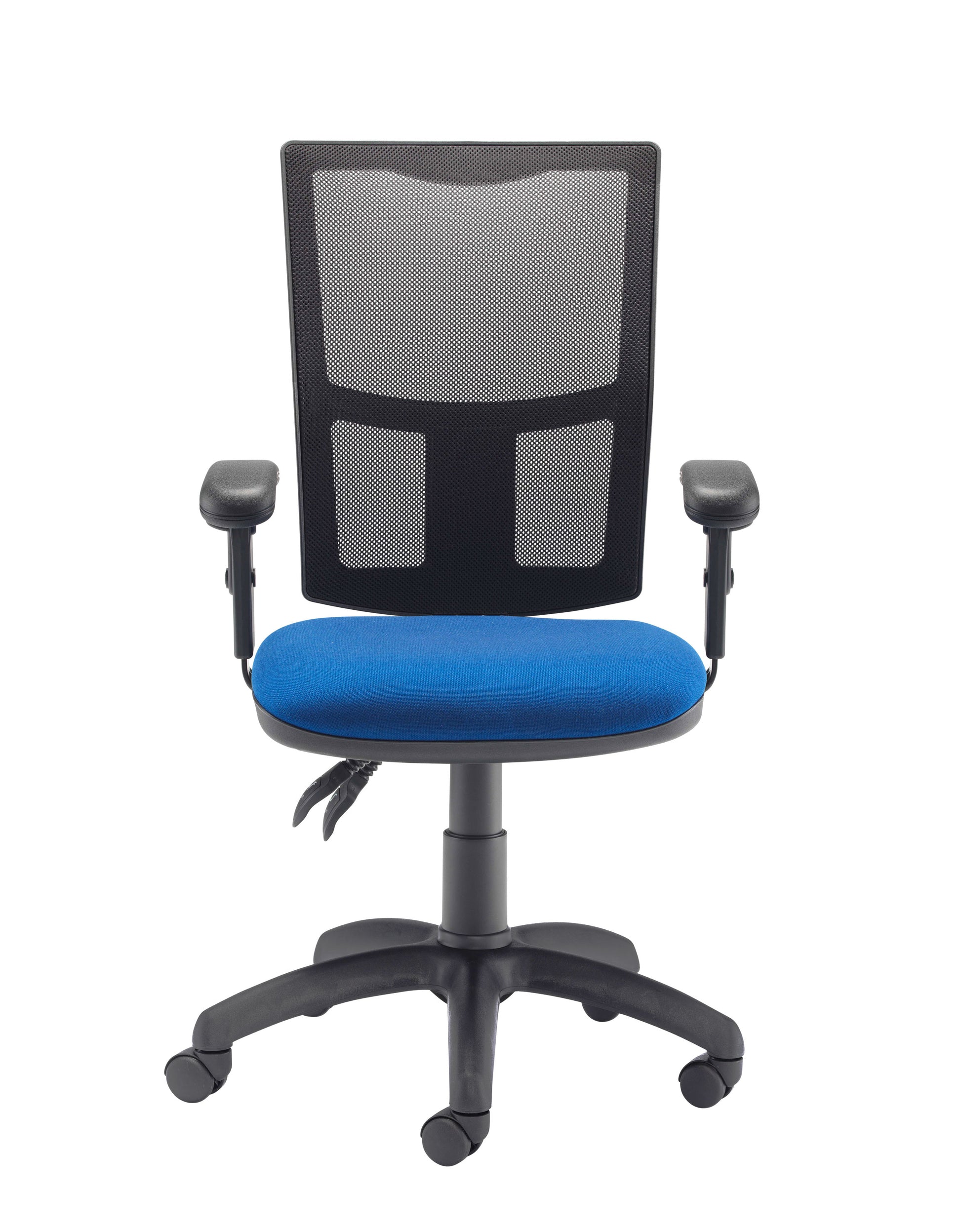 Calypso 2 Mesh Office Chair