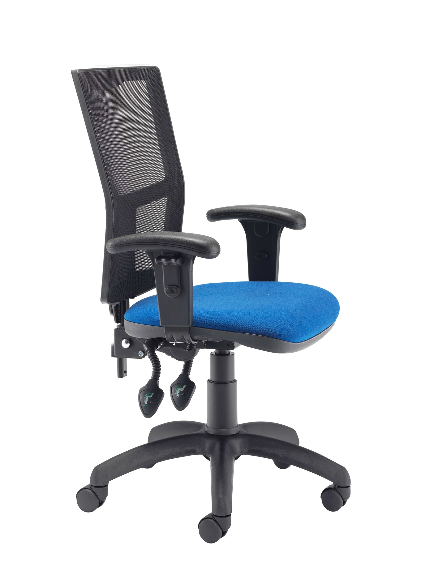 Calypso 2 Mesh Office Chair