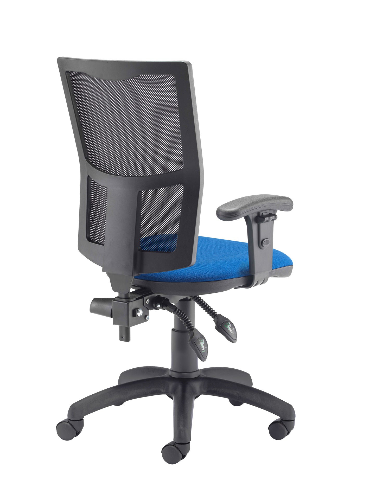 Calypso 2 Mesh Office Chair