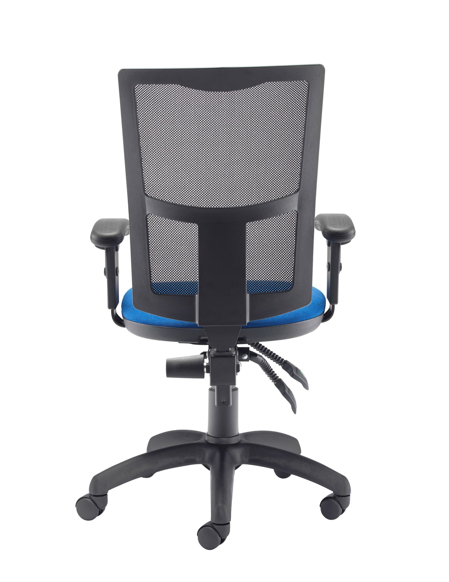 Calypso 2 Mesh Office Chair