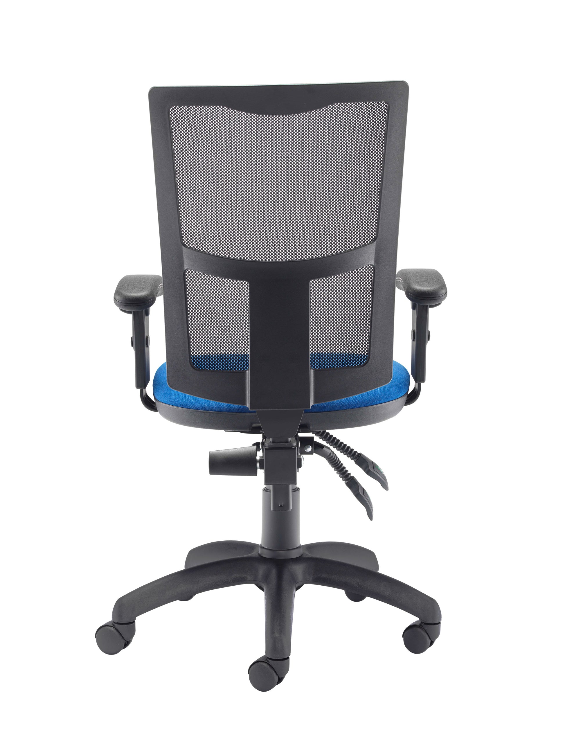 Calypso 2 Mesh Office Chair