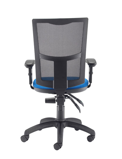 Calypso 2 Mesh Office Chair