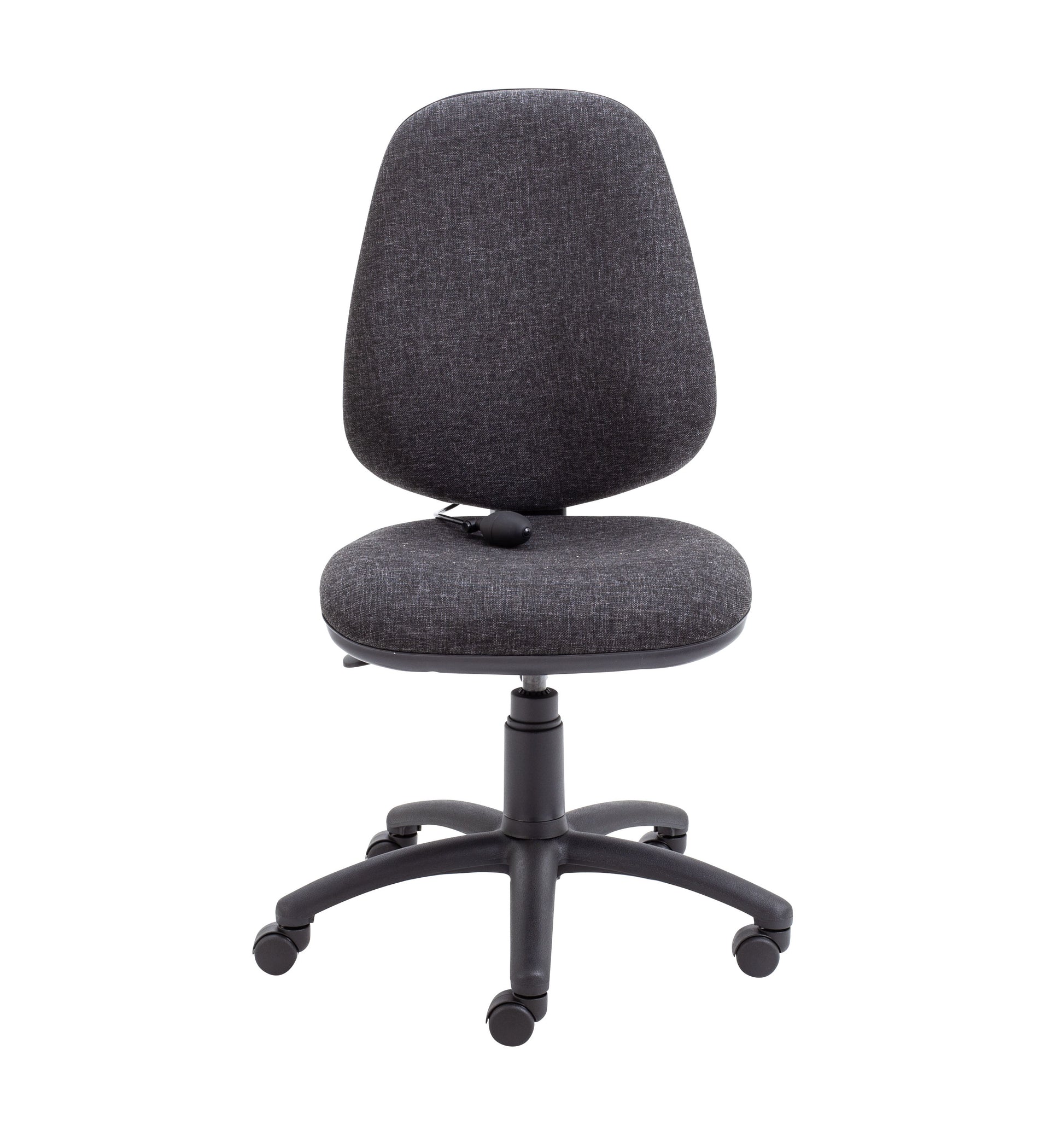 Calypso Ergo 2 Lever Office Chair with Lumbar Pump