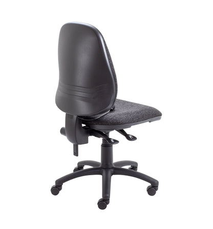 Calypso Ergo 2 Lever Office Chair with Lumbar Pump