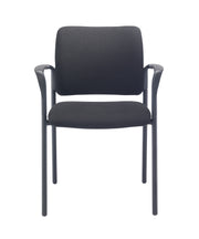 Florence Arm Chair