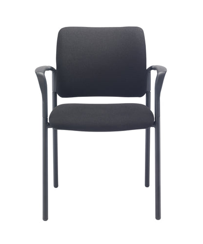Florence Arm Chair