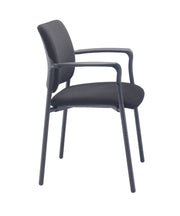 Florence Arm Chair