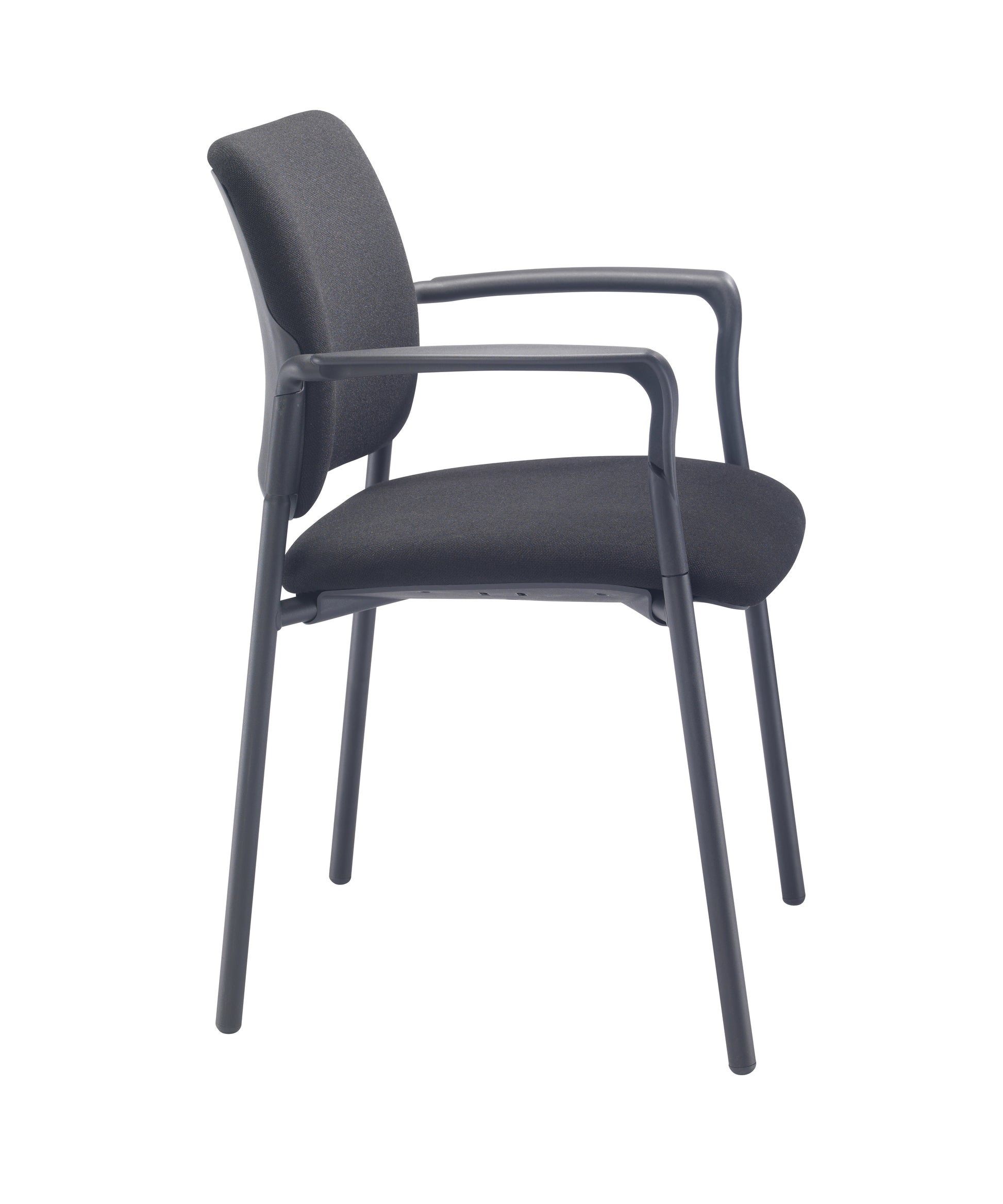Florence Arm Chair