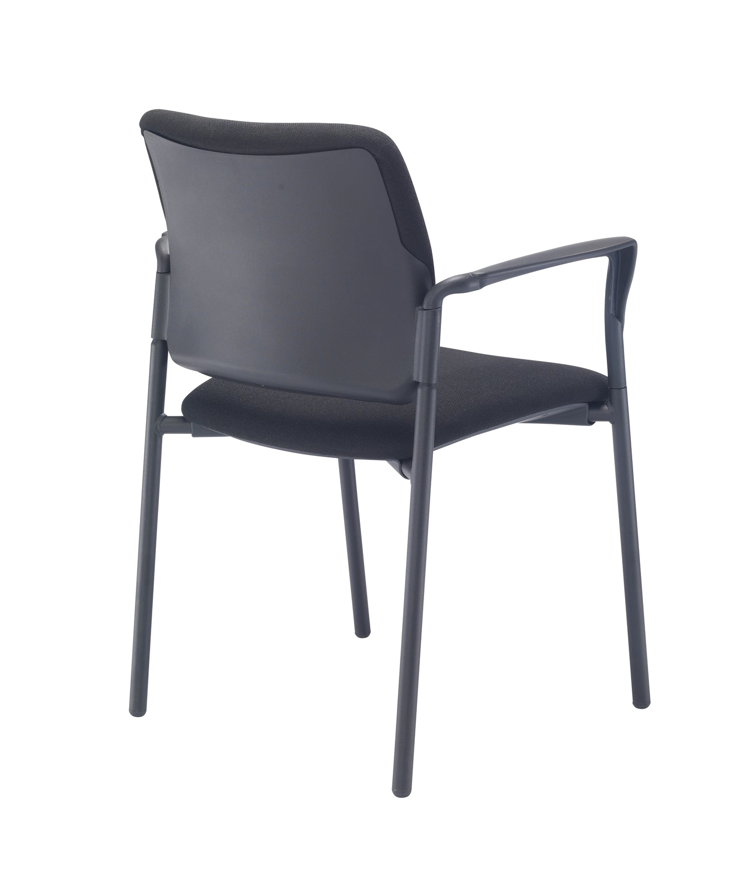 Florence Arm Chair