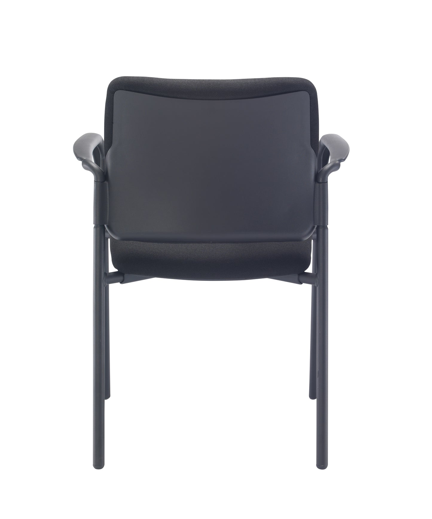 Florence Arm Chair