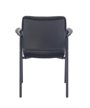 Florence Arm Chair