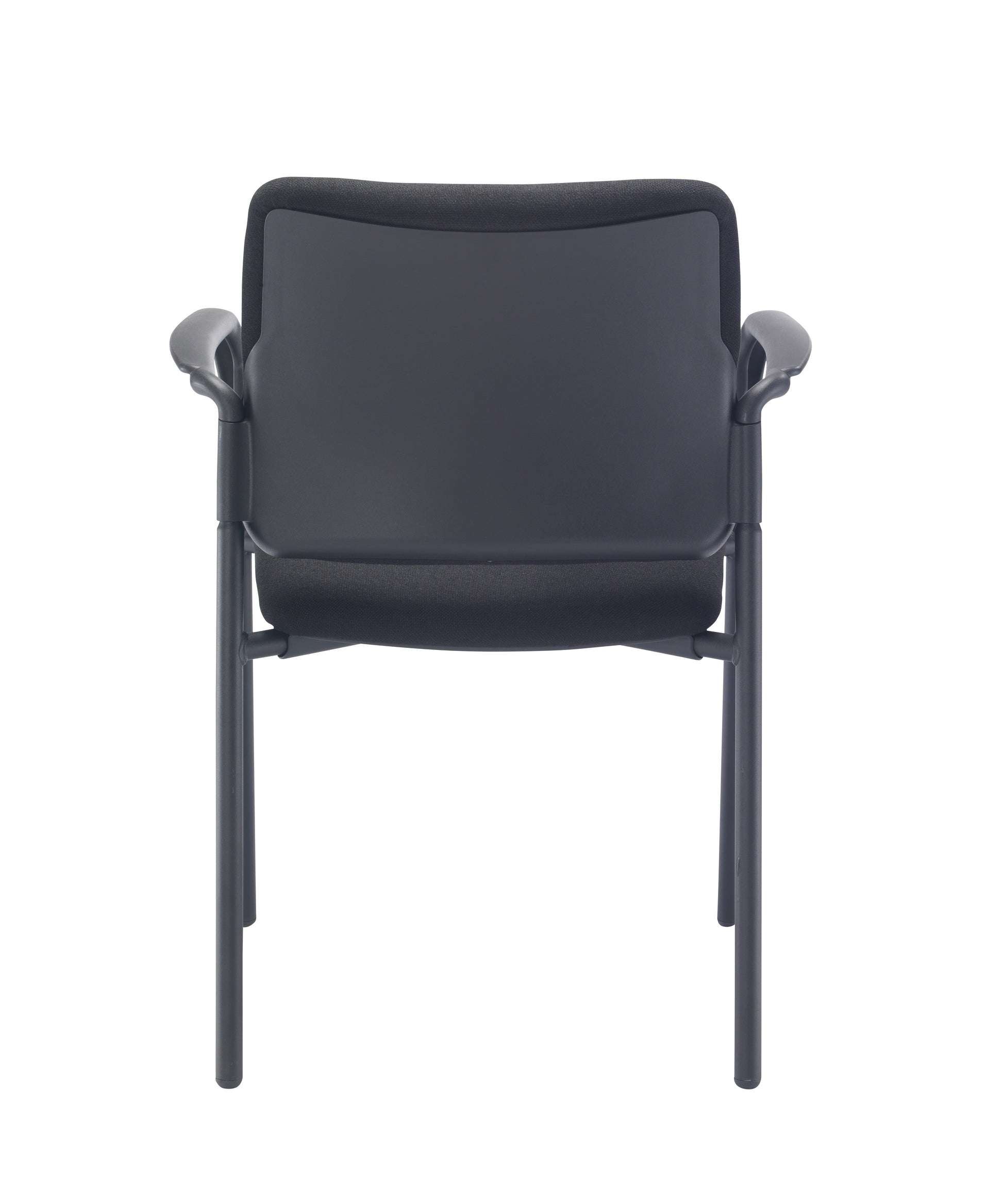 Florence Arm Chair