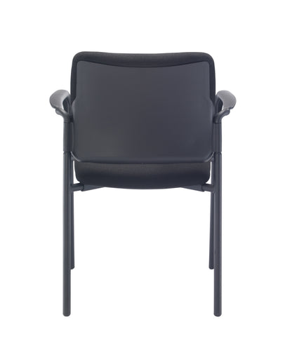 Florence Arm Chair