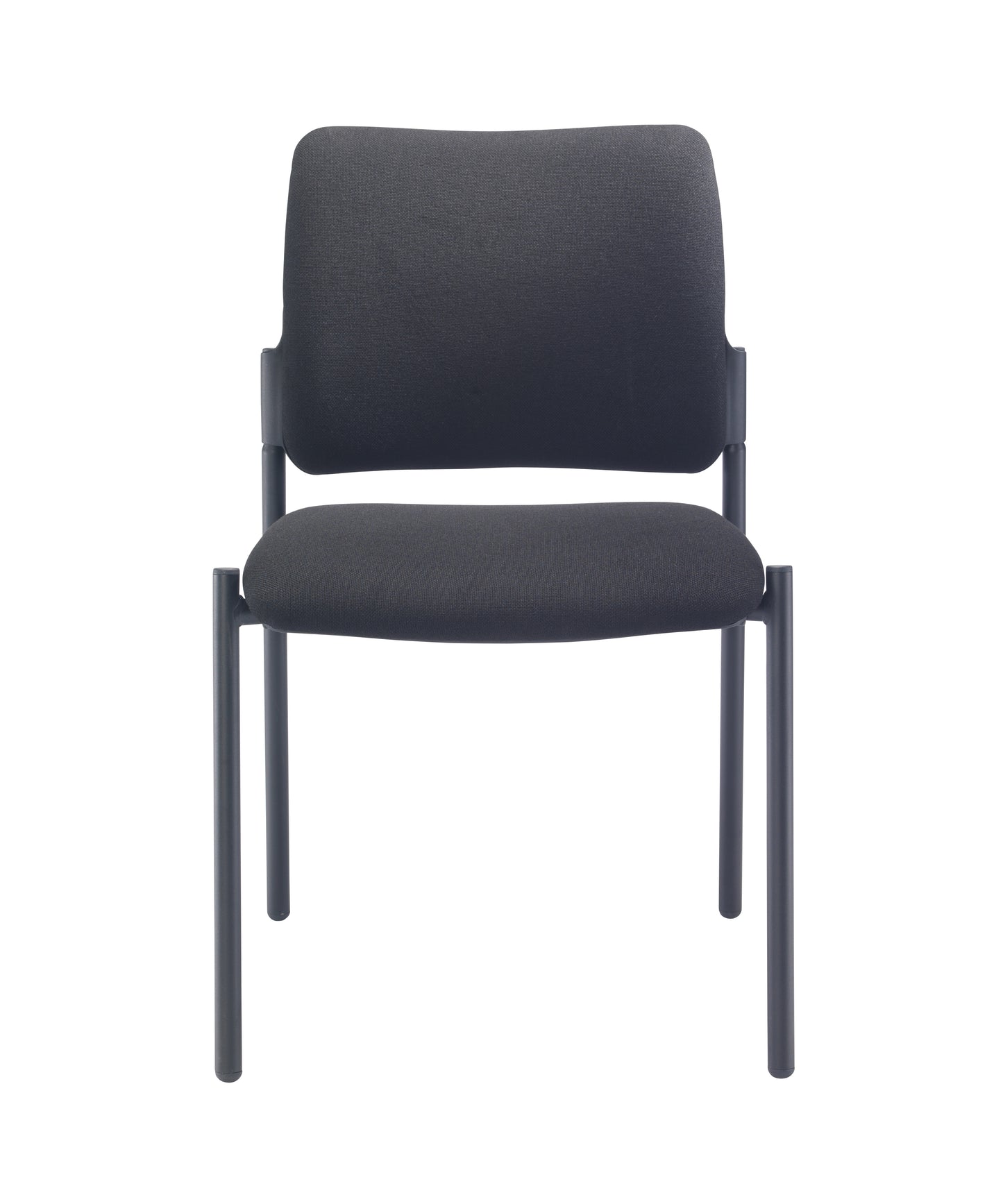 Florence Side Chair