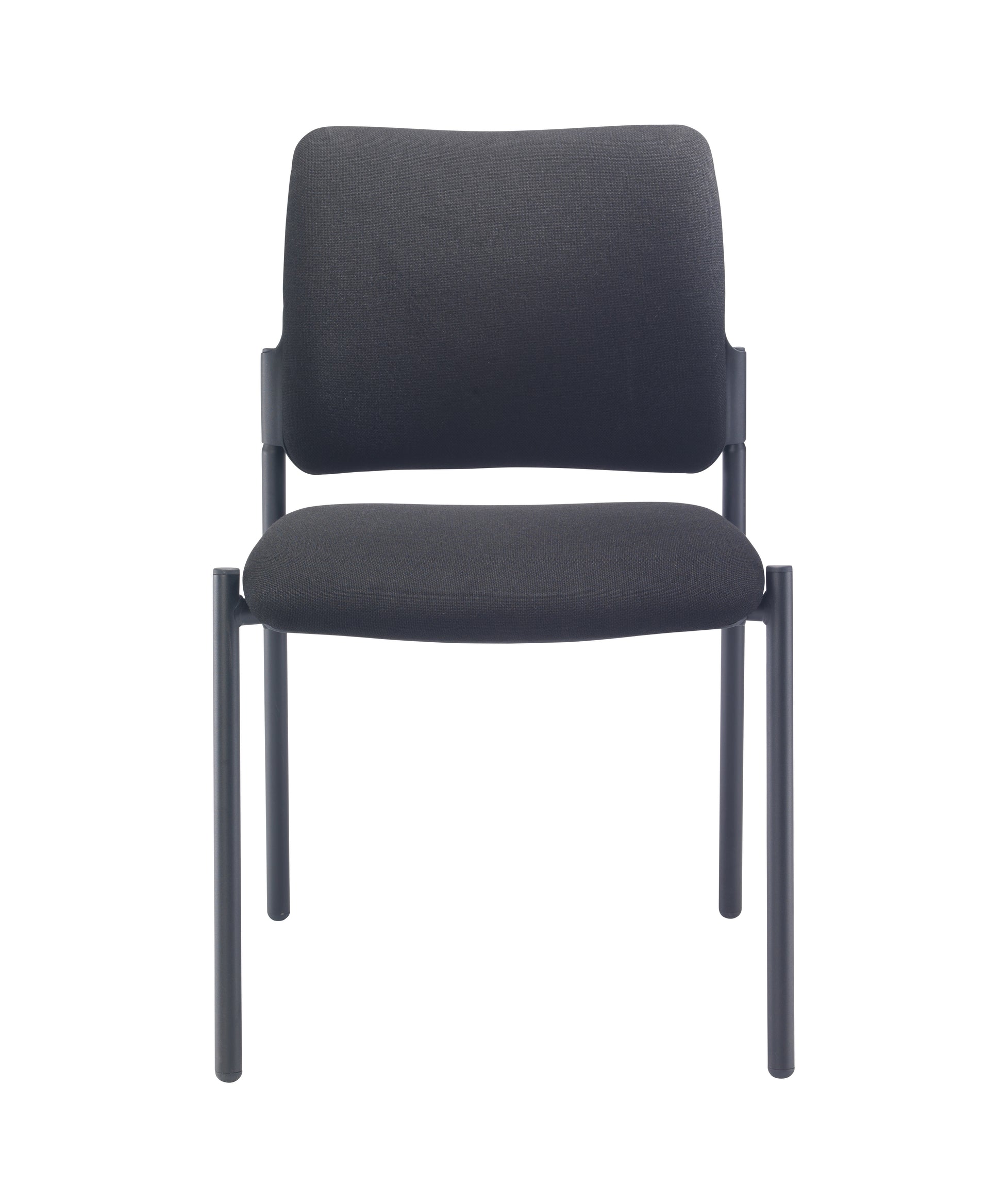 Florence Side Chair
