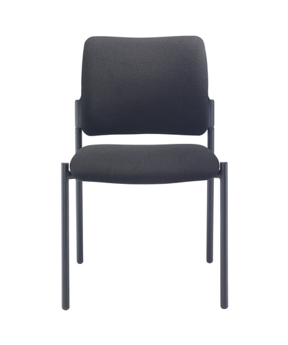 Florence Side Chair