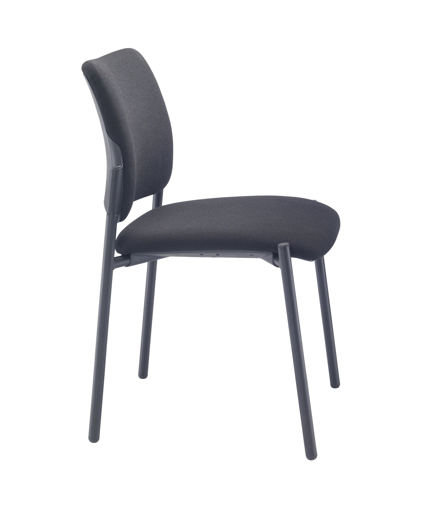 Florence Side Chair