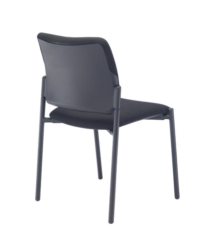 Florence Side Chair