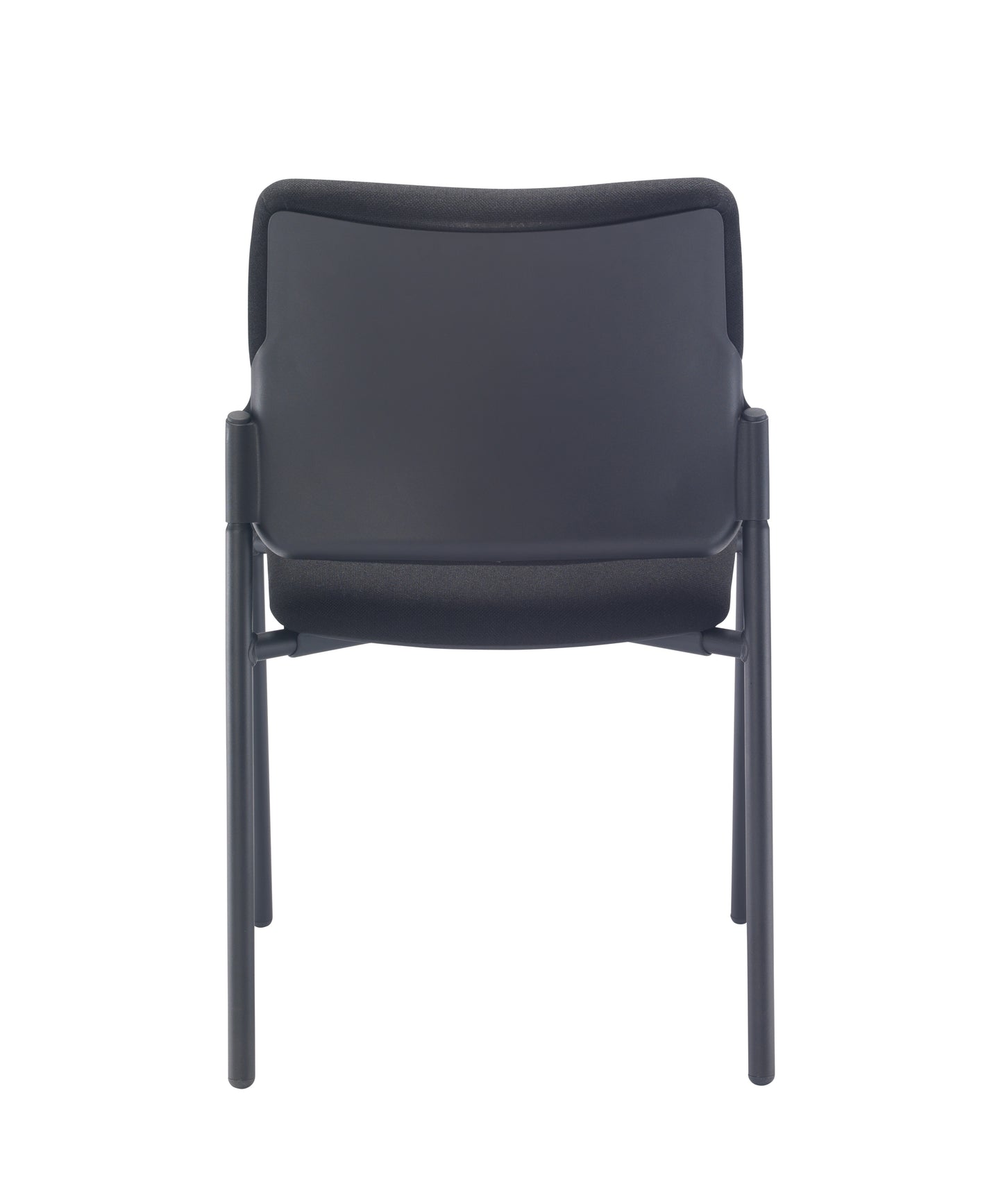 Florence Side Chair